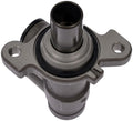 NEW MASTER CYLINDER