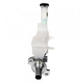 NEW MASTER CYLINDER