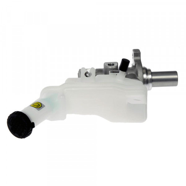 NEW MASTER CYLINDER