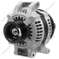 DENSO FIRST TIME FIT ALTERNATOR