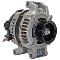 DENSO FIRST TIME FIT ALTERNATOR