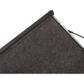 BedRug 2024 Toyota Tacoma 6ft. Bed AC/DC XLT Mat (Use w/Spray-In & Non-Lined Bed)