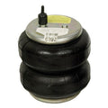 Firestone auto part