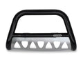 Go Rhino roof rack