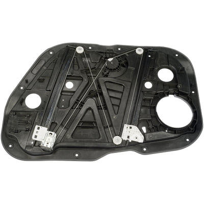Dorman auto part