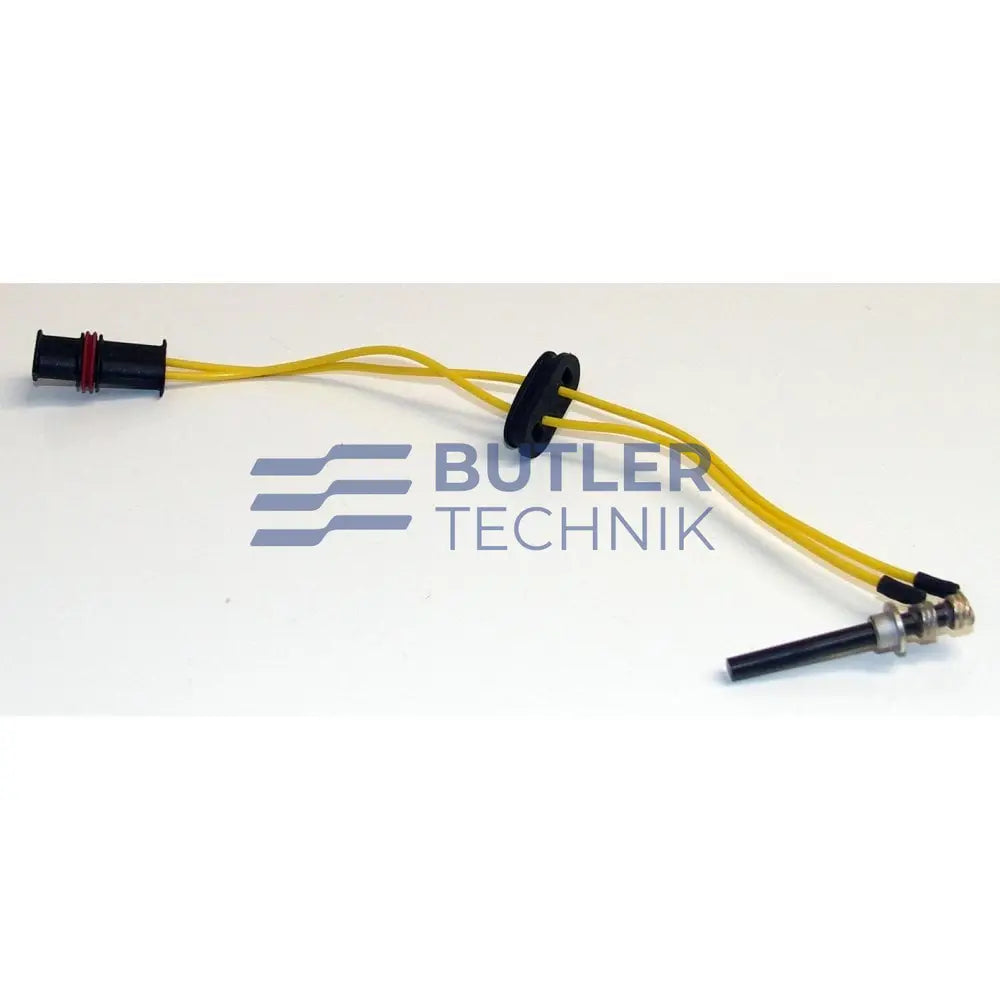 SP GLOWPLUG 12V ATEVO3900/5000 /DUA