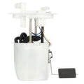 FUEL PUMP MODULE ASSEM