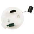 FUEL PUMP MODULE ASSEM