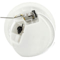 FUEL PUMP MODULE ASSEM
