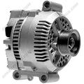 REMANUFACTURED DENSO FIRST TIME FIT