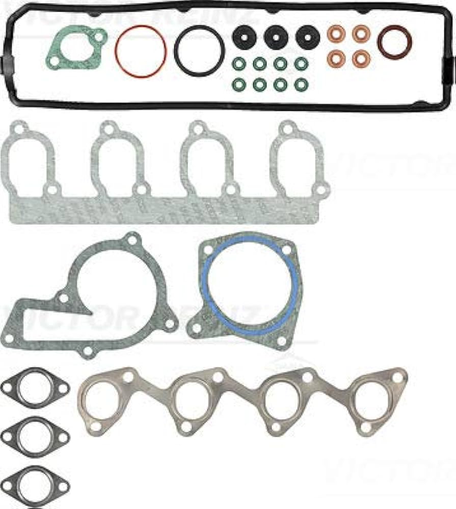 Victor Reinz auto part
