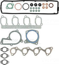 Engine Cylinder Head Gasket Set - 02-28840-01