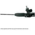 RACK & PINION DOM/POWER