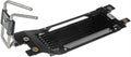 TRANS OIL COOLER