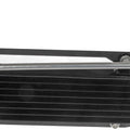 TRANS OIL COOLER