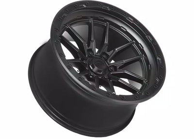 18X9 5X127 -12MB71.5 2500