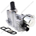 NTK VV0125 VVT SOLENOID