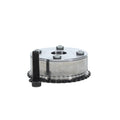 ENGINE VARIABLE VALVE TIMING (VVT)