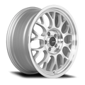 MAMBA M28 17X8.5 6X135 ET0 SATIN BL