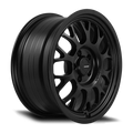 MAMBA M28 17X8.5 6X135 ET0 SATIN BL