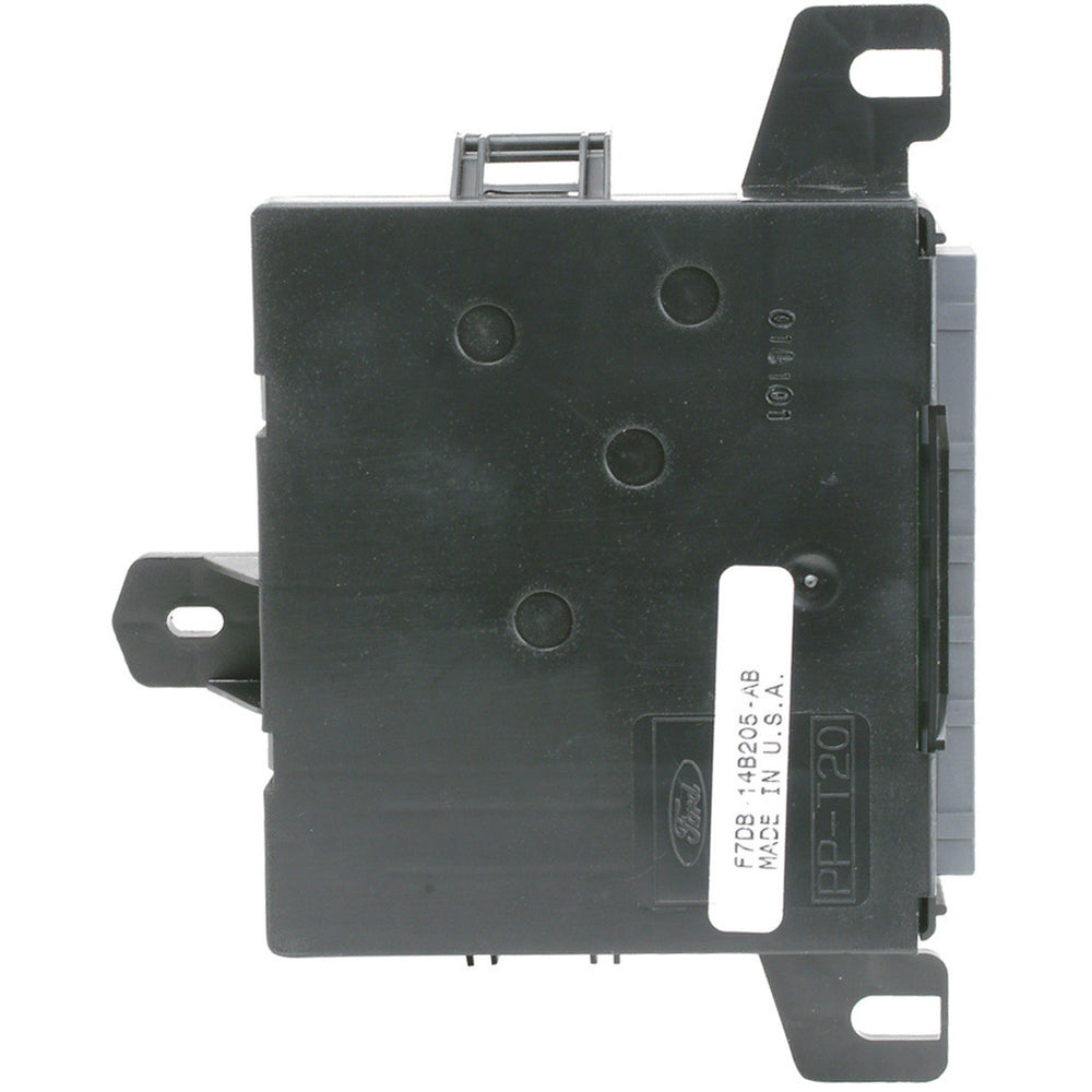 A1 REMFG INC auto part