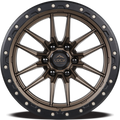 18X9 5X127 -12MG71.5 2500