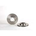 SPORTSTOP CRYO ROTOR