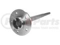 Ford Lincoln (4WD/RWD) Drive Axle Shaft