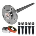 USA Standard (Yukon) auto part close-up