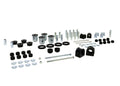 Nolathane auto part