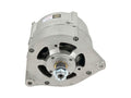 RE ALTERNATOR