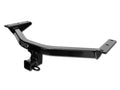 ARMORDILLO auto part