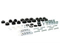 Whiteline auto part detail