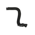 Gates auto part