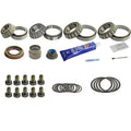 DIFFERENTIAL REBUILD KIT