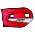 Maxzone Vehicle Lighting Corp auto part