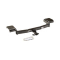 1015 TUCSON/1116 SPORTAGE CLS II HITCH ONLY(WITHOUT BALL MOUNT)