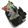 STANDARD IGN auto part