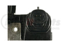 STANDARD IGN auto part detail