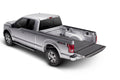 BedRug 09-18 Dodge Ram 5.7ft Bed (w/o Rambox) XLT Mat (Use w/Spray-In & Non-Lined Bed)