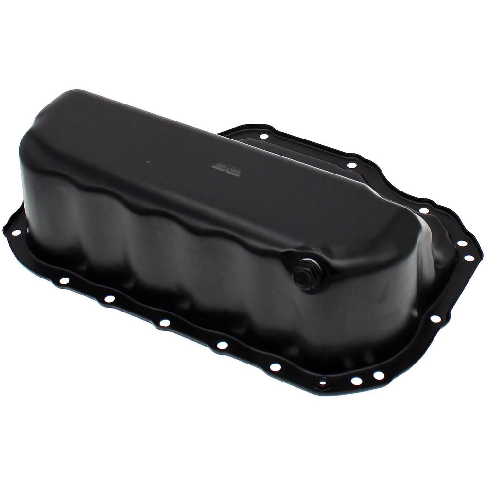 Dorman auto part
