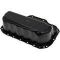 OIL PAN