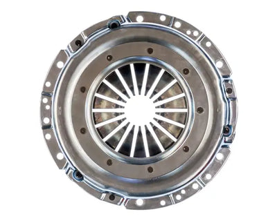 Exedy auto part
