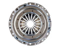 COVER SPORT