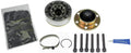 Dorman auto part