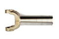 SLIP YOKE ASSEMBLY