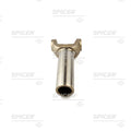SLIP YOKE ASSEMBLY