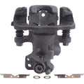 A1 REMFG INC auto part