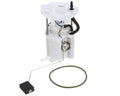 FUEL PUMP MODULE ASSEM