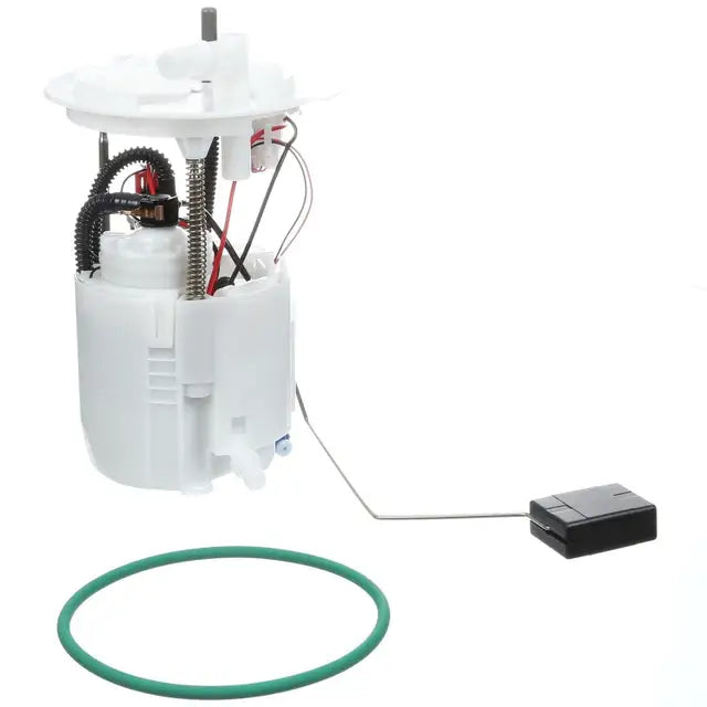 FUEL PUMP MODULE ASSEM